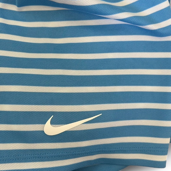 Men’s Nike Dri-Fit Victory Polo Size Large - Picture 8 of 8